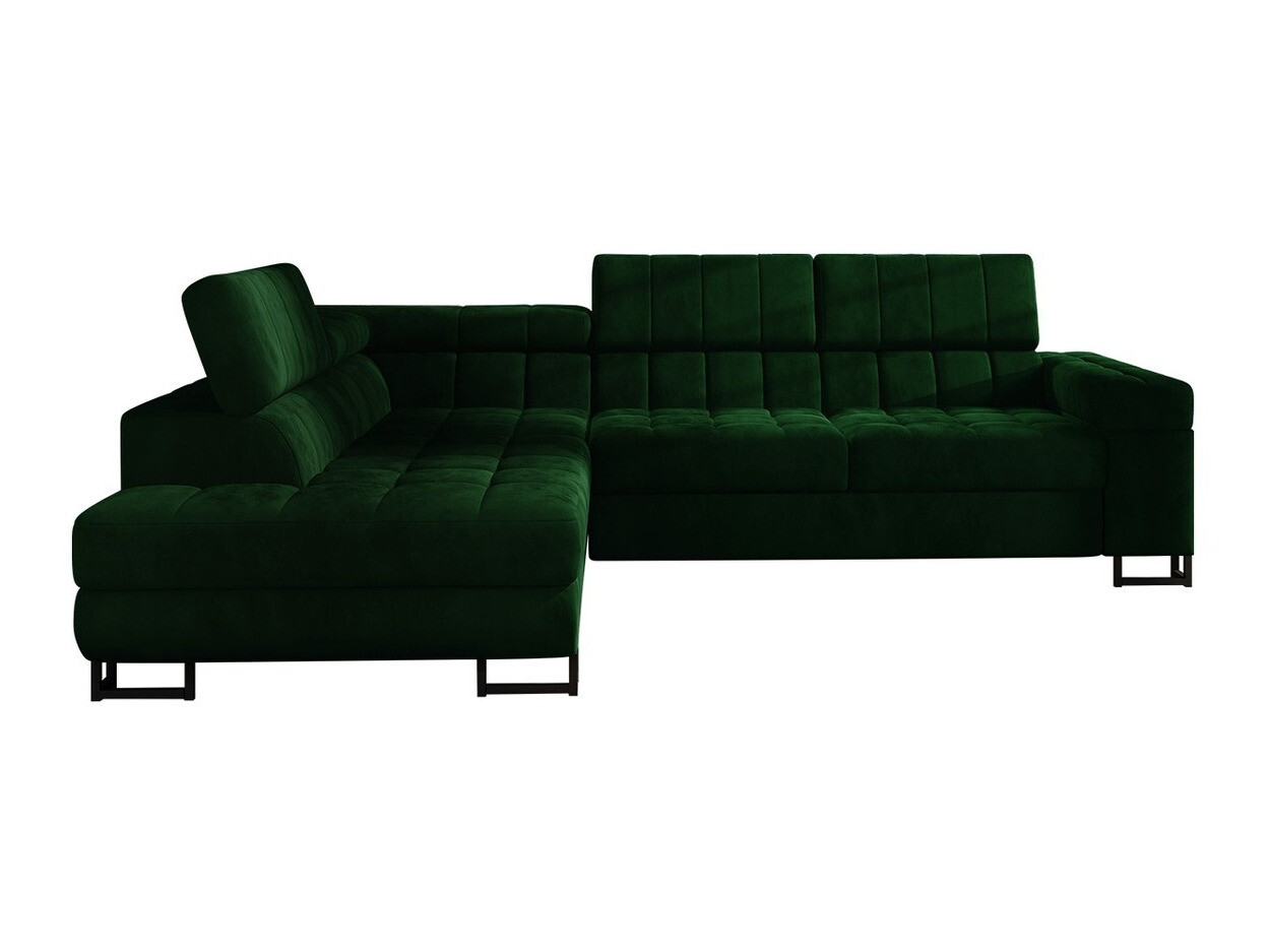 Hjørnesofa Comfivo Anima (Fresh 13)