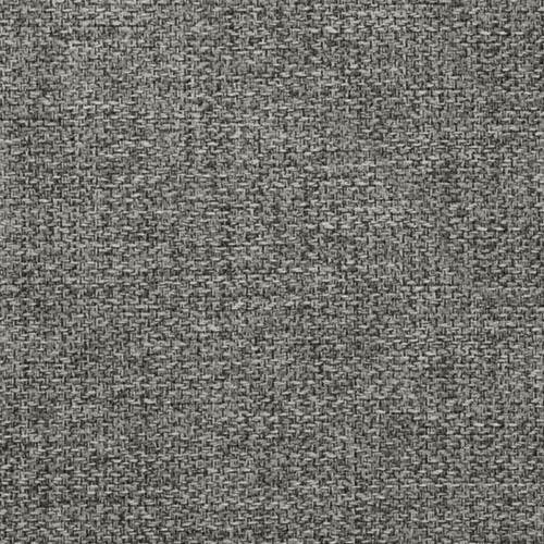 Hjørnesofa Comfivo Flumen I (Twist 21)