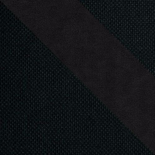 Hjørnesofa Comfivo Ruta II (Uttario Velvet 2980 + Muna 14)