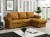 Hjørnesofa Columbus 131 (Kronos 01)