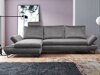 Hjørnesofa Kingston 108
