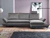 Hjørnesofa Kingston 108