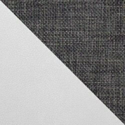 Hjørnesofa Comfivo Flumen (Soft 017 + Lux 06)