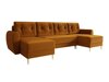 Hjørnesofa Memphis 110 (Itaka 33)