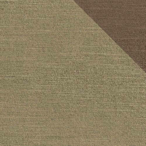 Hjørnesofa Comfivo 189 (Terra 8 + Terra 9)