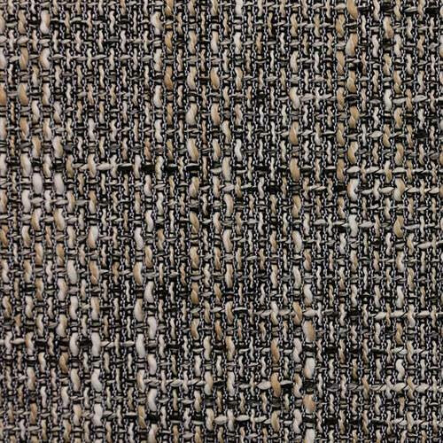 Hjørnesofa Comfivo Tilia I (Lawa 05)