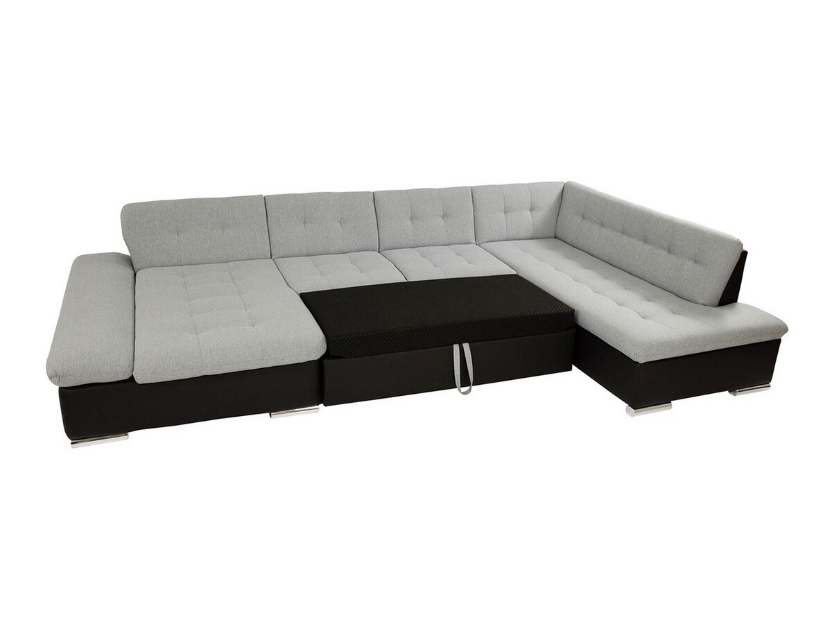 Hjørnesofa Comfivo Tilia (Polo 894 + Polo 897)