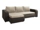 Hjørnesofa Muncie 100 (Zetta 294 + Zetta 291)