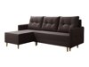 Hjørnesofa Muncie 101 (Lux 13)