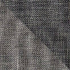 Hjørnesofa Comfivo Mica I (Lux 05 + Lux 06)