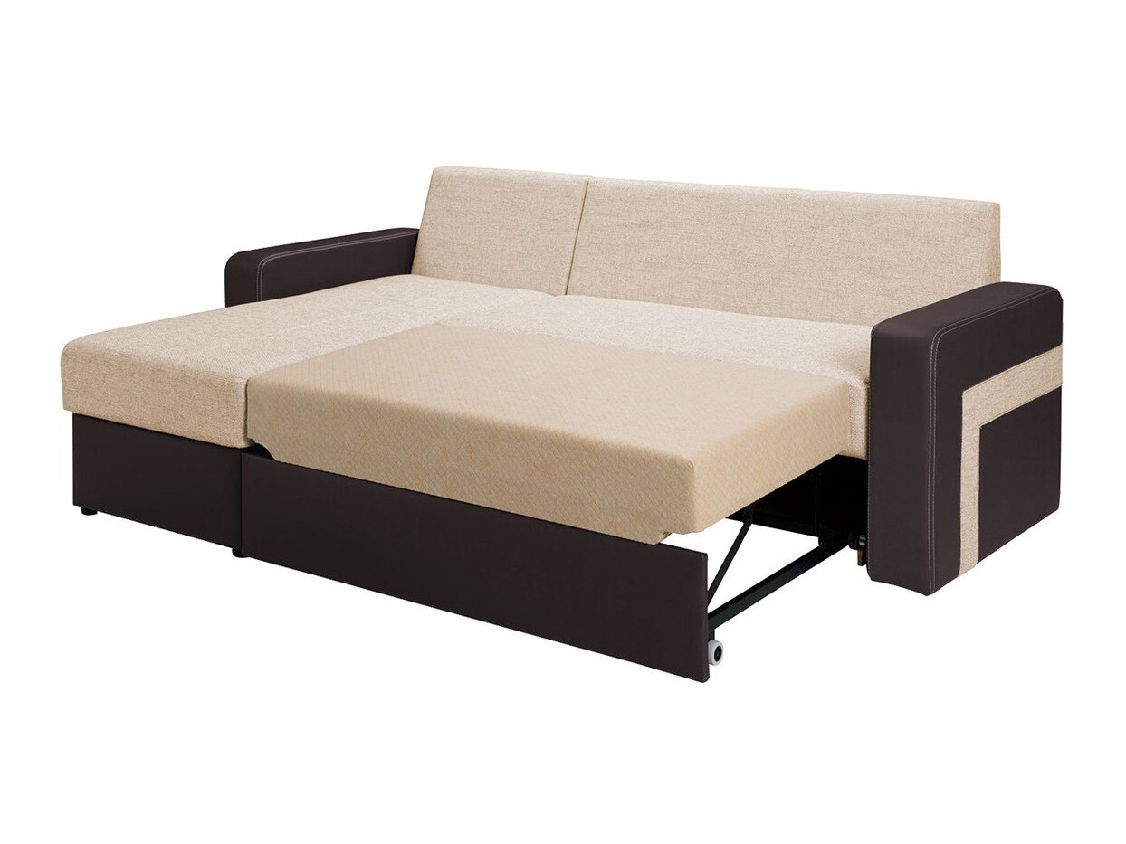 Hjørnesofa Donum