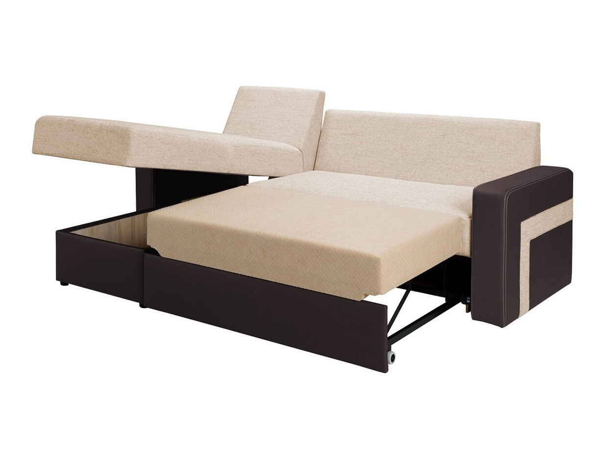 Hjørnesofa Donum