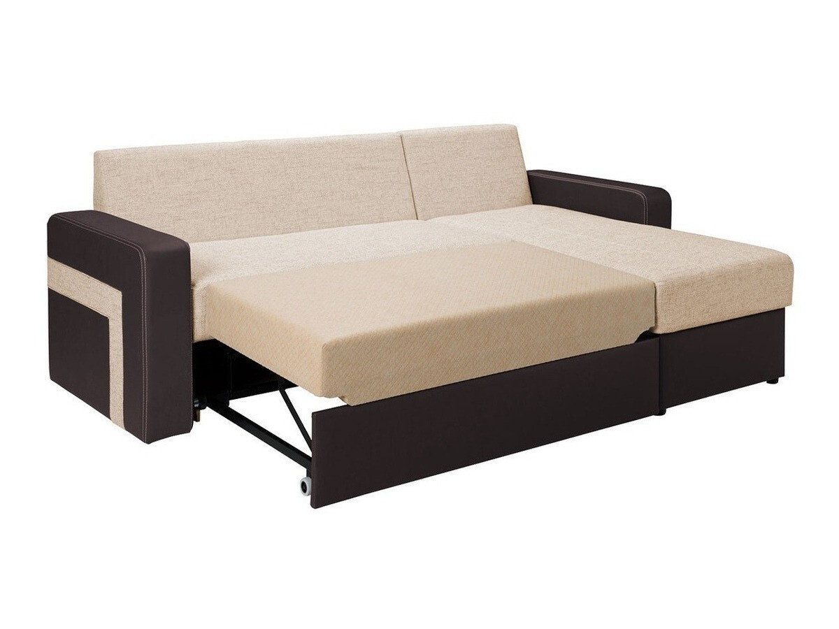 Hjørnesofa Donum