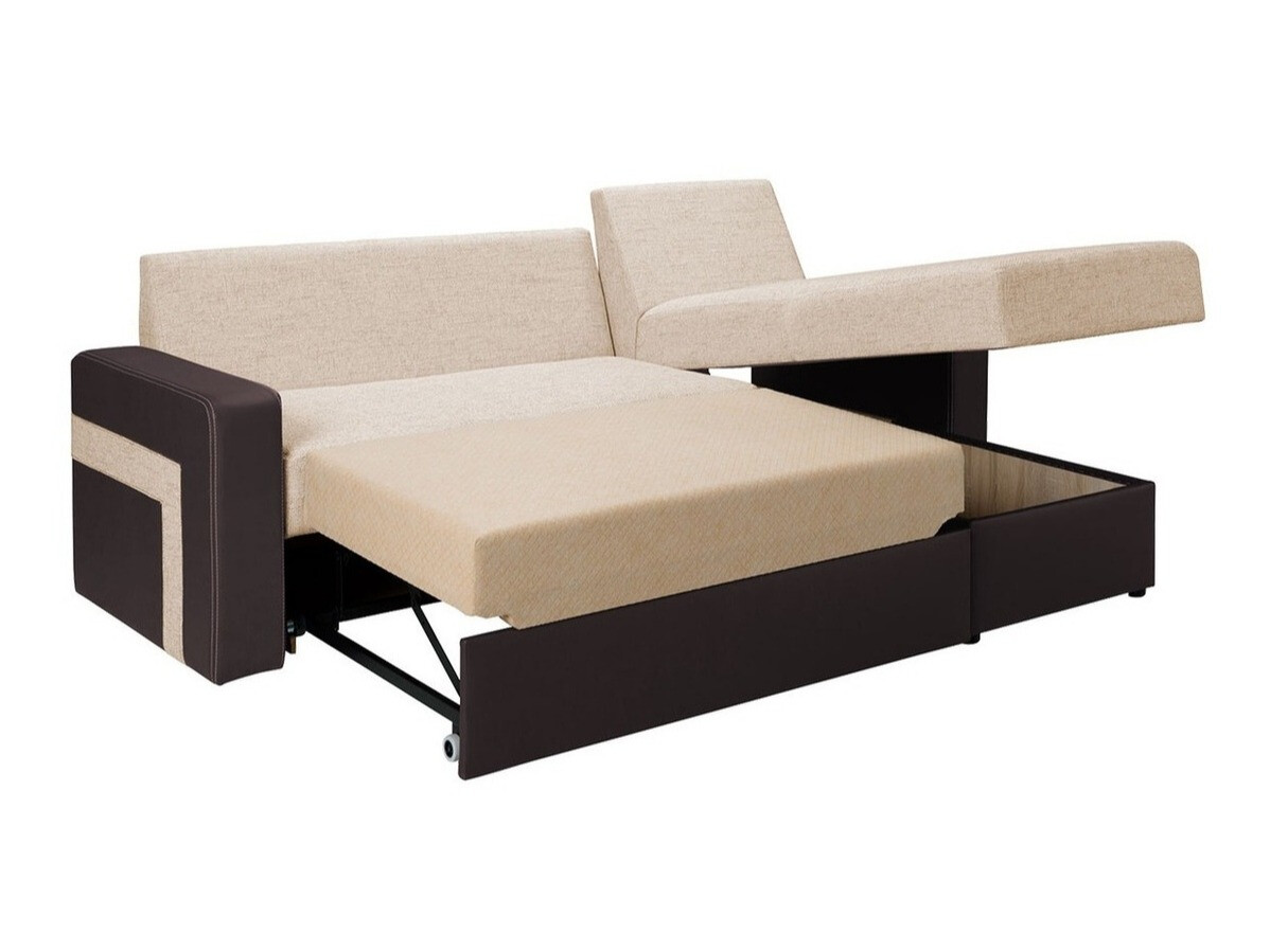 Hjørnesofa Donum