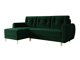 Hjørnesofa Memphis 109 (Itaka 10)