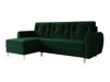 Hjørnesofa Memphis 109 (Itaka 10)