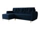 Hjørnesofa Memphis 109 (Itaka 11)