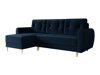 Hjørnesofa Memphis 109 (Itaka 11)
