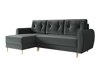 Hjørnesofa Memphis 109 (Itaka 14)