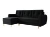Hjørnesofa Memphis 109 (Itaka 15)