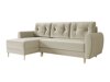 Hjørnesofa Memphis 109 (Itaka 16)