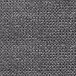 Hjørnesofa Ovos I (Crown 18)