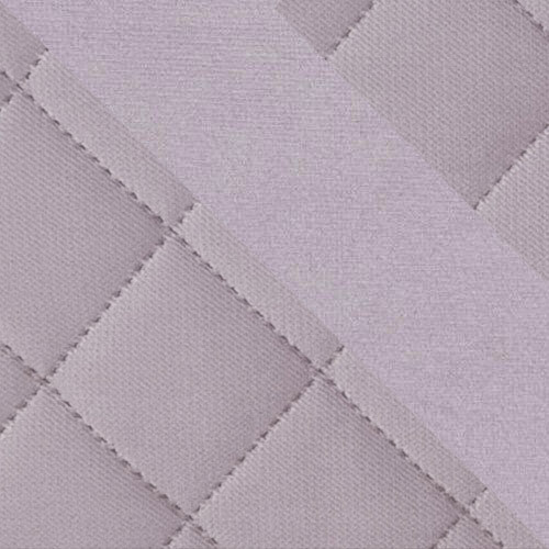 Hjørnesofa Comfivo Ruta V (Prestige 2765 Karo + Prestige 2765)