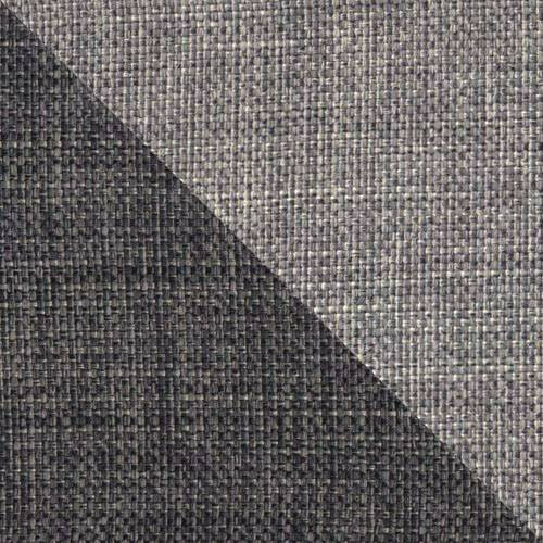 Hjørnesofa Comfivo Melissa III (Lux 06 + Lux 05)