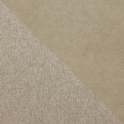Hjørnesofa Comfivo Melissa III (Tatum 272 + Uttario Velvet 2979)