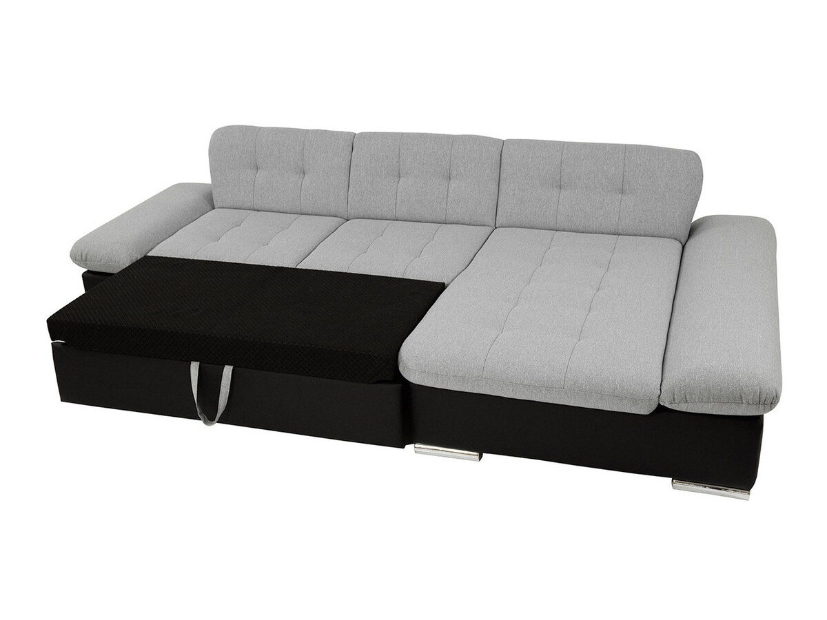 Hjørnesofa Comfivo Sanitas (Polo 894 + Polo 897)