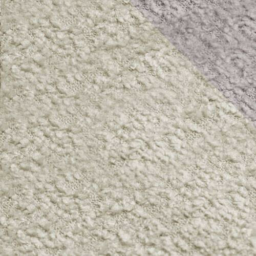 Hjørnesofa Comfivo Olivetum II (Abriamo 03 + Abriamo 11)