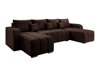 Hjørnesofa Muncie 108 (Manila 04)