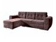 Hjørnesofa Muncie 109 (Manila 07)