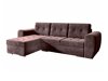 Hjørnesofa Muncie 109 (Manila 07)
