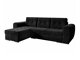 Hjørnesofa Muncie 109 (Manila 18)