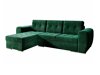 Hjørnesofa Muncie 109 (Manila 35)