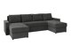 Hjørnesofa Providence 143 (Loca 21)