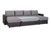Hjørnesofa Providence 143 (Montana 101 + MDL 5)