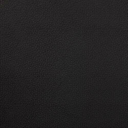 Entrésæt Pinis V (Øko læder blødt 011)