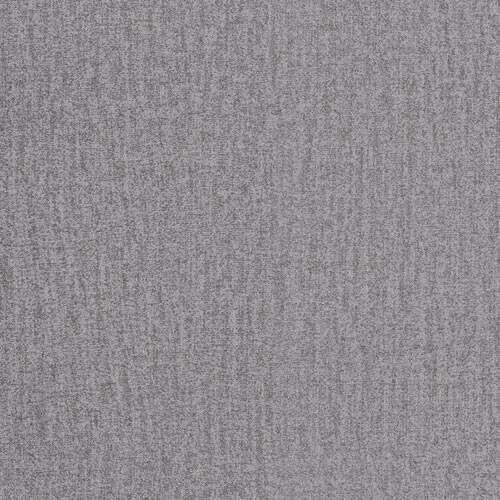 Hjørnesofa Lincoln 114