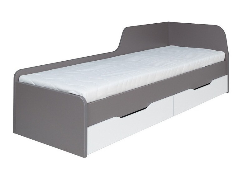 Seng Avitori 114