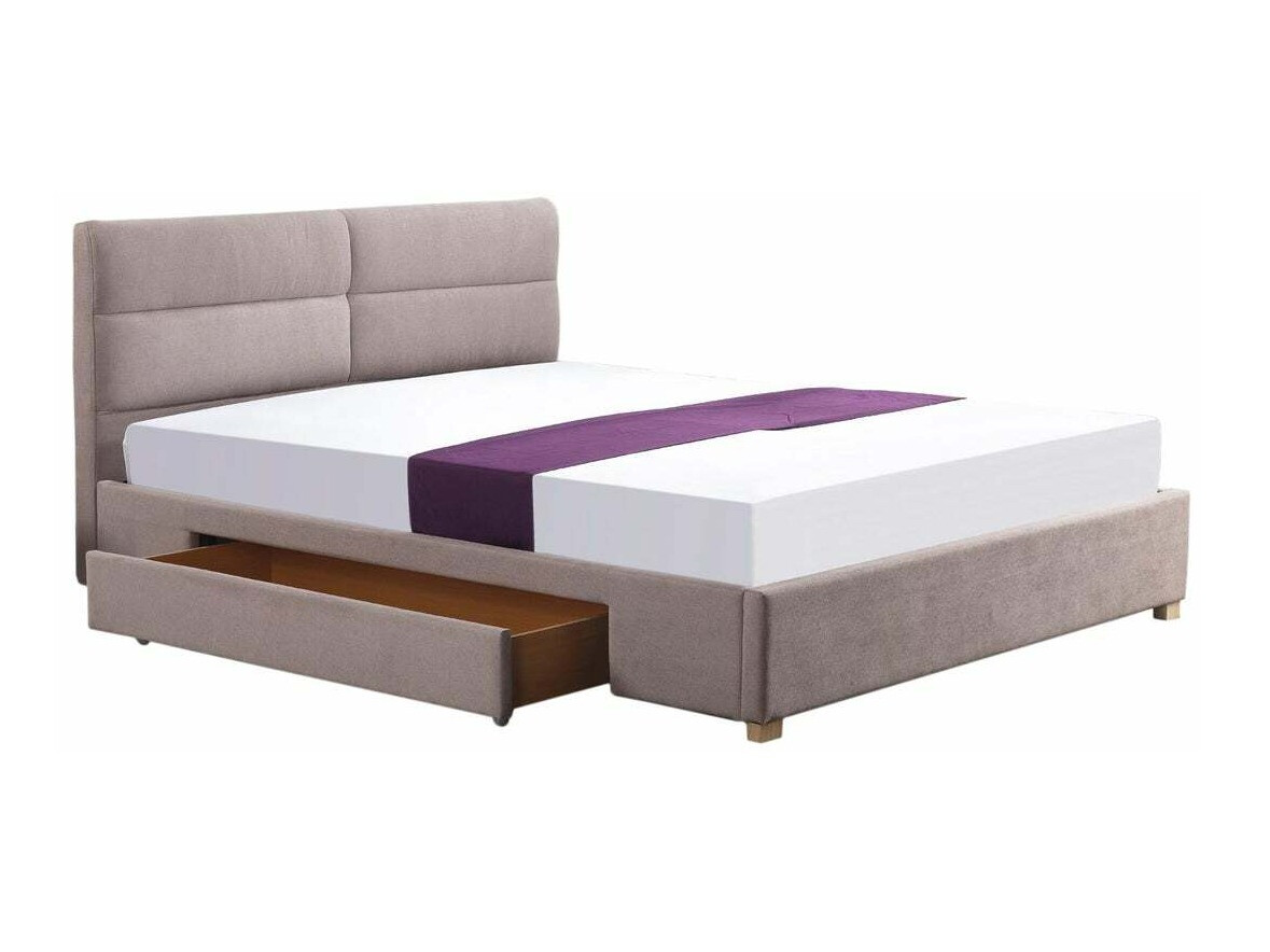 Seng Houston 586 (Beige)