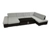 Hjørnesofa Comfivo 173 (Baloo 2073)