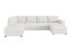 Hjørnesofa Comfivo 261 (Abriamo 04)