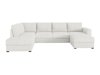 Hjørnesofa Comfivo 261 (Abriamo 04)