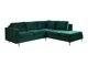 Hjørnesofa Providence 139 (Tiffany 10)