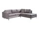 Hjørnesofa Providence 139 (Tiffany 15)