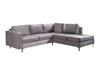 Hjørnesofa Providence 139 (Tiffany 15)