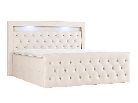 Kontinentalseng Seattle 132 (Monolith 04)