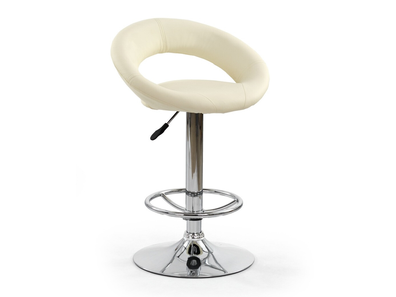 Counterstol Houston 452 (Beige)